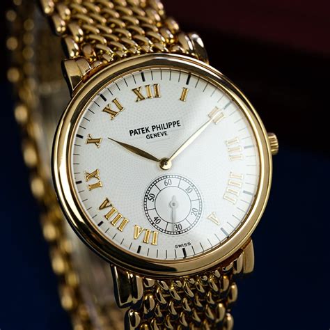 patek 5020|patek philippe 5022.